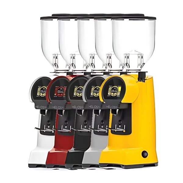 eureka-helios-80-kahve-degirmeni-siyah-resim2-13630 eureka-helios-80-kahve-degirmeni-siyah-resim2-13630