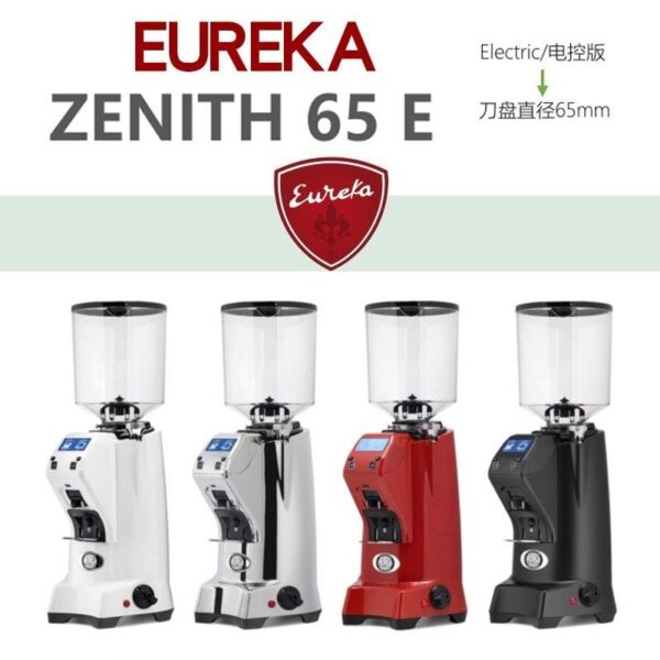 eureka-zenith-65-neo-kahve-de-13837_3 eureka-zenith-65-neo-kahve-de-13837_3