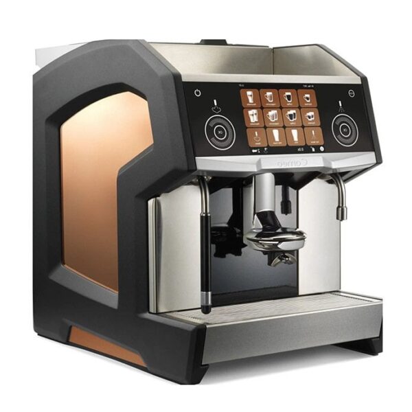 eversys-cameo-classic-c-2s-13207_2 eversys-cameo-classic-c-2s-13207_2