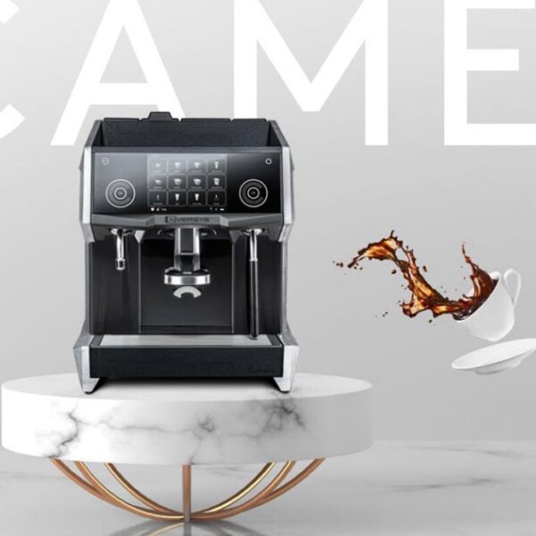 eversys-cameo-core-c-2s-tek-13212_2 eversys-cameo-core-c-2s-tek-13212_2