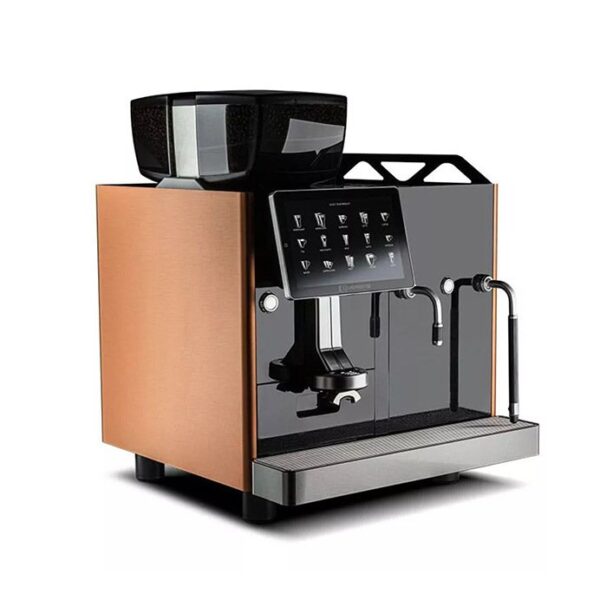 eversys-enigma-classic-e-2ms-13202_2 eversys-enigma-classic-e-2ms-13202_2