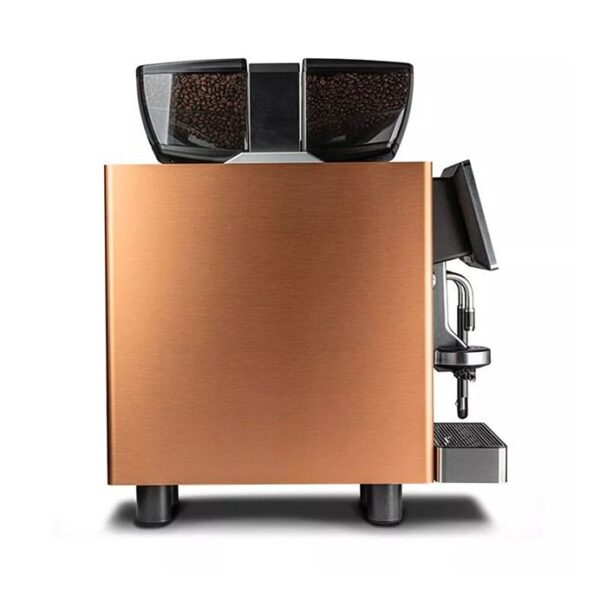 eversys-enigma-classic-e-2ms-13202_3 eversys-enigma-classic-e-2ms-13202_3