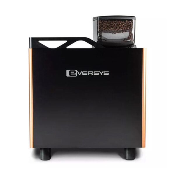 eversys-enigma-classic-e-2s-13203_4 eversys-enigma-classic-e-2s-13203_4