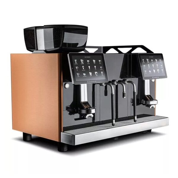 eversys-enigma-classic-e-4ms-13196_2 eversys-enigma-classic-e-4ms-13196_2