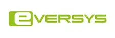 Eversys