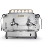 faema-e61-a-2-jubile-tam-otoma-14663_2