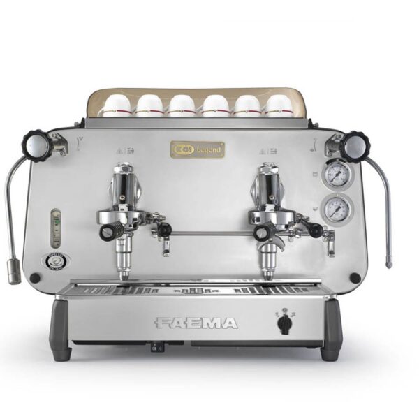 faema-e61-a-2-jubile-tam-otoma-14663_2 faema-e61-a-2-jubile-tam-otoma-14663_2