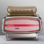 faema-e61-a-2-jubile-tam-otoma-14663_4