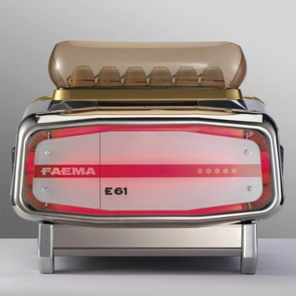 faema-e61-a-2-jubile-tam-otoma-14663_4 faema-e61-a-2-jubile-tam-otoma-14663_4
