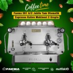 faema-e61-a-2-jubile-tam-otoma-14663_5