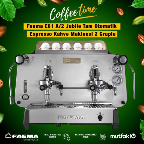 faema-e61-a-2-jubile-tam-otoma-14663_5 faema-e61-a-2-jubile-tam-otoma-14663_5