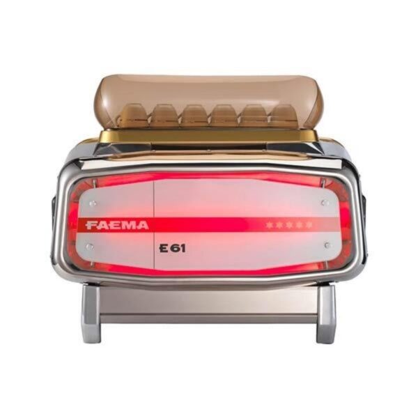 faema-e61-a-2-jubile-white-wood-tam-otomatik-espresso-kahve-maki-resim2-5988 faema-e61-a-2-jubile-white-wood-tam-otomatik-espresso-kahve-maki-resim2-5988