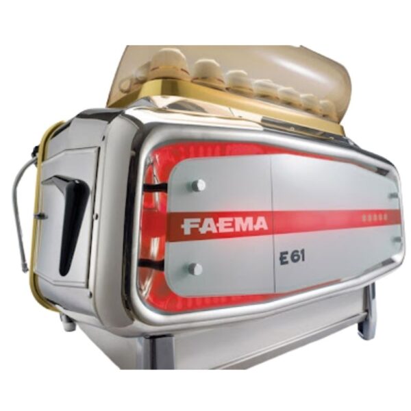 faema-e61-legend-s-2-jubile-yari-otomatik-espresso-kahve-makines-resim2-5991 faema-e61-legend-s-2-jubile-yari-otomatik-espresso-kahve-makines-resim2-5991