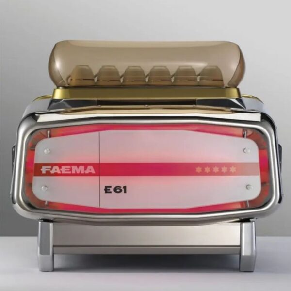 faema-e61-legend-s-3-jubile-yari-otomatik-espresso-kahve-makines-resim2-5990 faema-e61-legend-s-3-jubile-yari-otomatik-espresso-kahve-makines-resim2-5990