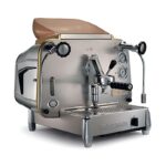 faema-e61-s1-legend-jubile-yari-otomatik-espresso-kahve-makinesi-resim-7131