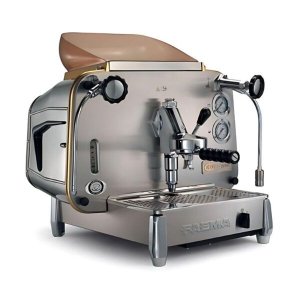 faema-e61-s1-legend-jubile-yari-otomatik-espresso-kahve-makinesi-resim-7131