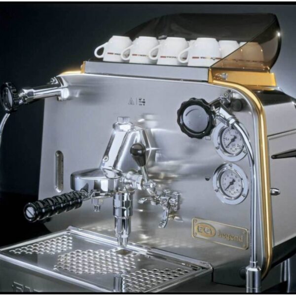 faema-e61-s1-legend-jubile-yari-otomatik-espresso-kahve-makinesi-resim2-7131 faema-e61-s1-legend-jubile-yari-otomatik-espresso-kahve-makinesi-resim2-7131