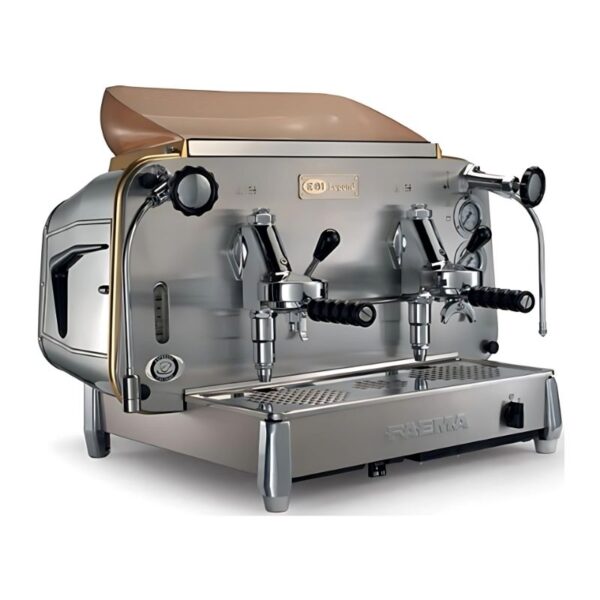 faema-e61-s2-legend-jubile-yari-otomatik-espresso-kahve-makinesi-resim-7130