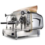 faema-e61-s2-legend-jubile-yari-otomatik-espresso-kahve-makinesi-resim2-7130