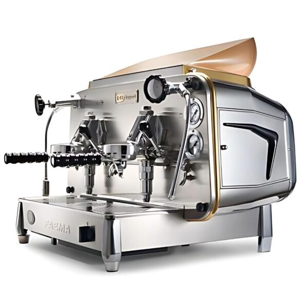 faema-e61-s2-legend-jubile-yari-otomatik-espresso-kahve-makinesi-resim2-7130 faema-e61-s2-legend-jubile-yari-otomatik-espresso-kahve-makinesi-resim2-7130