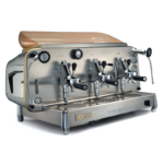 faema-e61-s3-legend-jubile-yar-7129_1-1