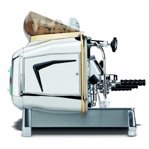 faema-e61-s3-legend-jubile-yari-otomatik-espresso-kahve-makinesi-resim2-7129 faema-e61-s3-legend-jubile-yari-otomatik-espresso-kahve-makinesi-resim2-7129