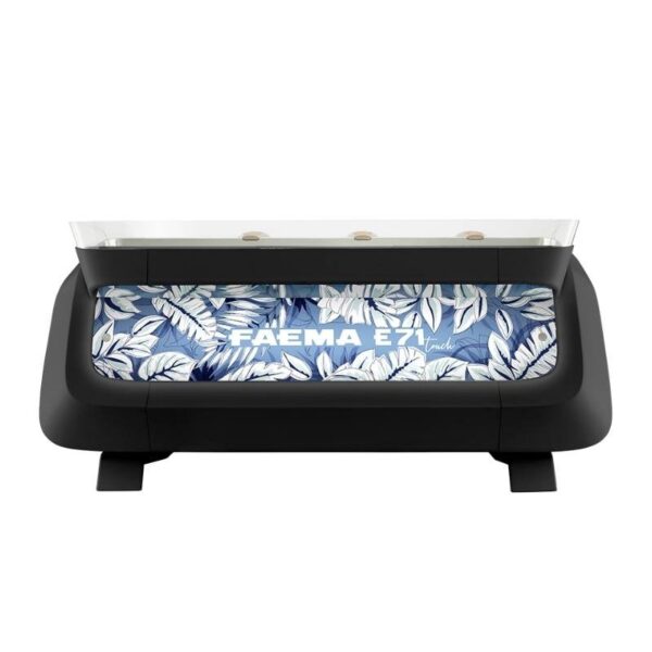 faema-e71-a-2-touch-black-5-bu-19402_2 faema-e71-a-2-touch-black-5-bu-19402_2