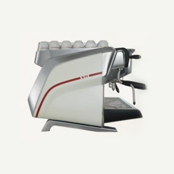 faema-e71-a-2-touch-black-tam-15481_2 faema-e71-a-2-touch-black-tam-15481_2