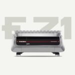faema-e71-a-2-touch-black-tam-15481_3