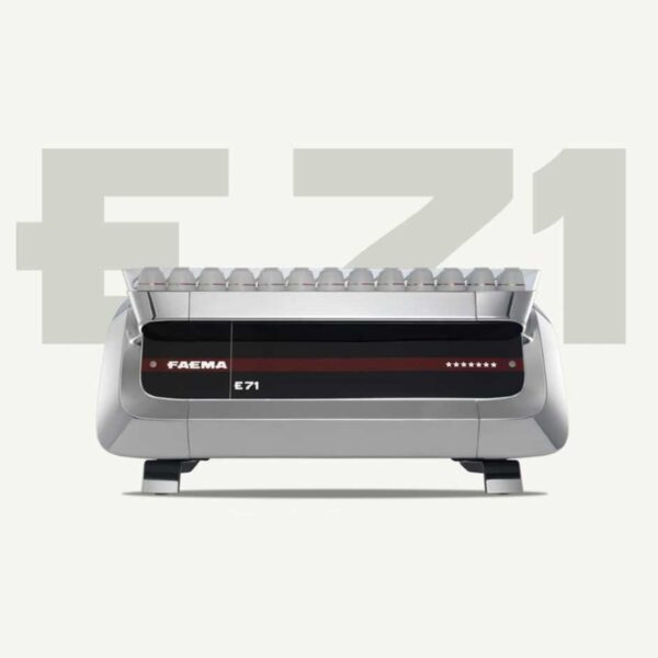 faema-e71-a-2-touch-black-tam-15481_3 faema-e71-a-2-touch-black-tam-15481_3