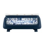 faema-e71-a-2-touch-blue-pearl-5987_2