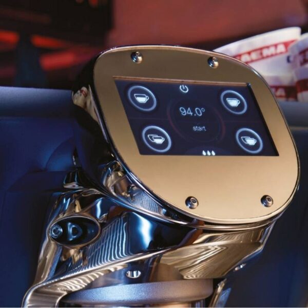 faema-e71-a-3-touch-black-tam-12507_4 faema-e71-a-3-touch-black-tam-12507_4