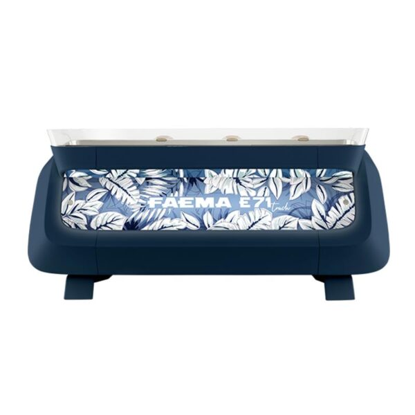 faema-e71-a-3-touch-blue-pearl-5986_2 faema-e71-a-3-touch-blue-pearl-5986_2