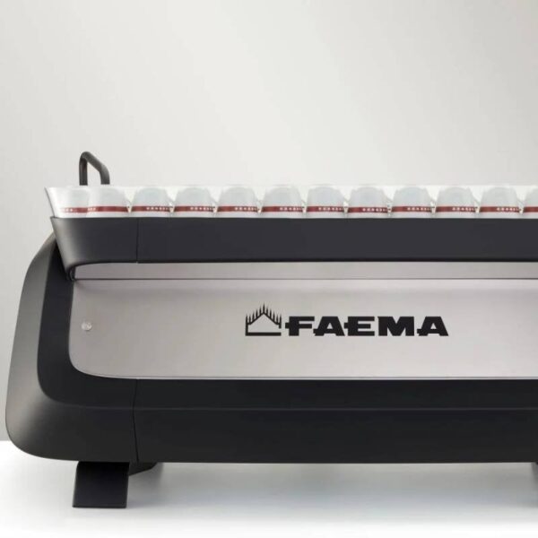 faema-e71-e-5-button-full-otom-19403_2 faema-e71-e-5-button-full-otom-19403_2