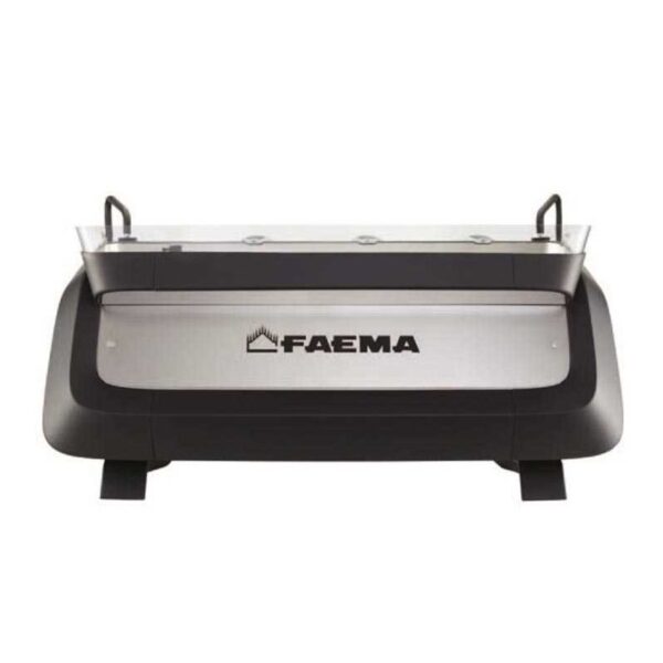 faema-e71-e-espresso-kahve-mak-14604_2 faema-e71-e-espresso-kahve-mak-14604_2