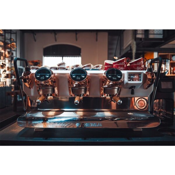 faema-e71-e-espresso-kahve-mak-14604_4 faema-e71-e-espresso-kahve-mak-14604_4