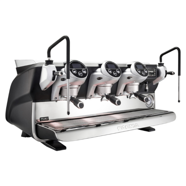 faema-e71-e-full-otomatik-3-gr-13902_2-1 faema-e71-e-full-otomatik-3-gr-13902_2-1