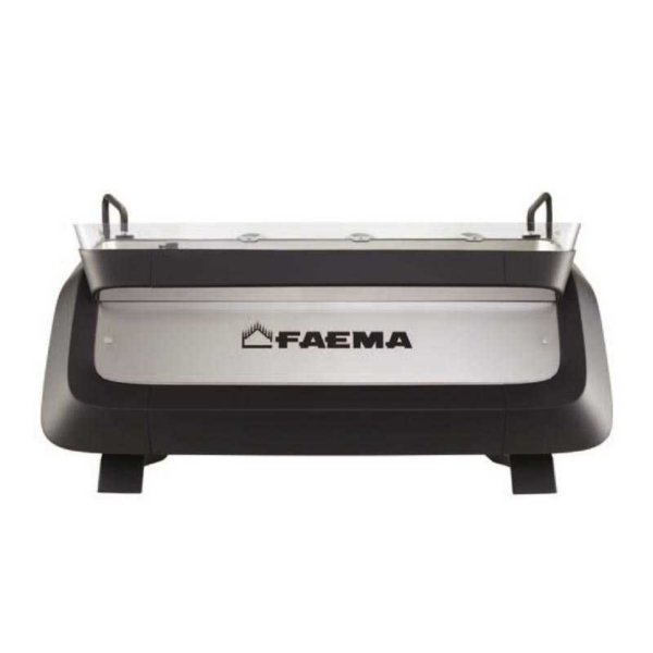 faema-e71-e-full-otomatik-3-gr-13902_3-1 faema-e71-e-full-otomatik-3-gr-13902_3-1