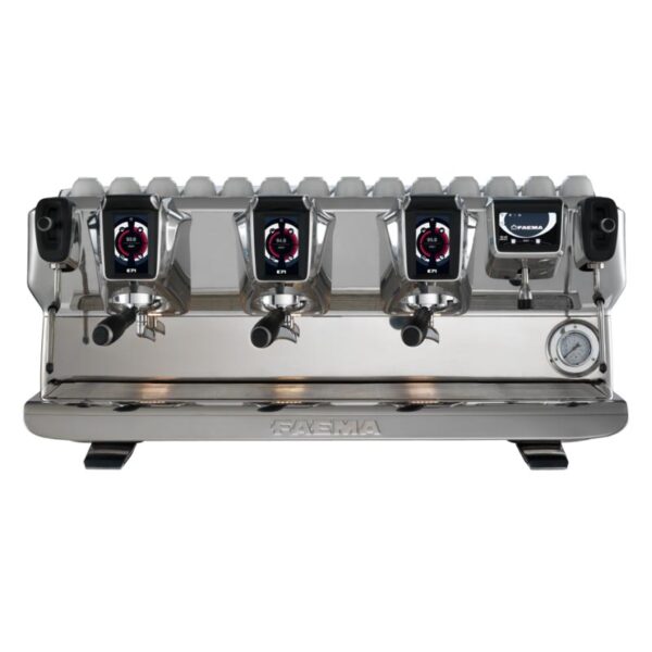 faema-e71-full-otomatik-gti-espresso-kahve-makinesi-3-gruplu-resim2-12501-1 faema-e71-full-otomatik-gti-espresso-kahve-makinesi-3-gruplu-resim2-12501-1