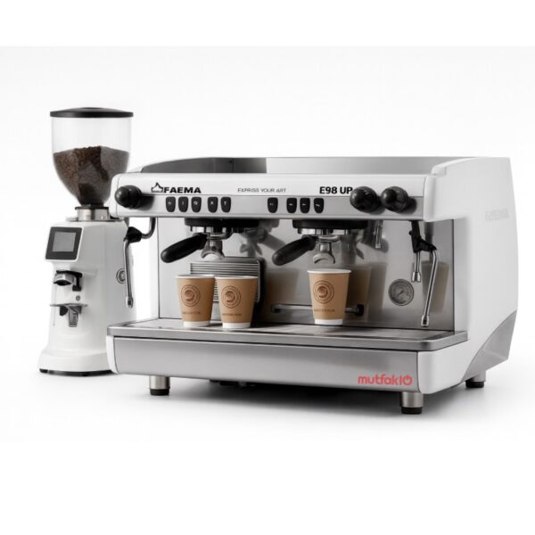 faema-e98-a-2-tall-cup-tam-otomatik-espresso-kahve-makinesi-2-resim2-15486-1 faema-e98-a-2-tall-cup-tam-otomatik-espresso-kahve-makinesi-2-resim2-15486-1