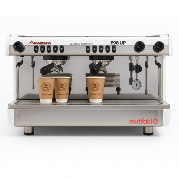 faema-e98-a-2-tall-cup-tam-otomatik-espresso-kahve-makinesi-2-resim3-15486-1 faema-e98-a-2-tall-cup-tam-otomatik-espresso-kahve-makinesi-2-resim3-15486-1