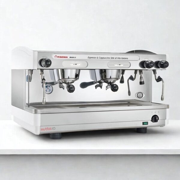 faema-e98-s-2-yari-otomatik-espresso-kahve-makinesi-2-gruplu-resim2-15488-1 faema-e98-s-2-yari-otomatik-espresso-kahve-makinesi-2-gruplu-resim2-15488-1