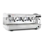 faema-e98-s-3-espresso-kahve-m-15487_1