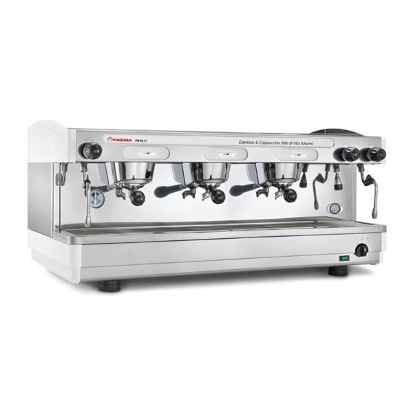 faema-e98-s-3-espresso-kahve-m-15487_1 faema-e98-s-3-espresso-kahve-m-15487_1