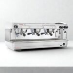 faema-e98-s-3-espresso-kahve-makinesi-yari-otomatik-3-gruplu-resim2-15487