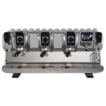 faema-espresso-kahve-makinesi-15480_2