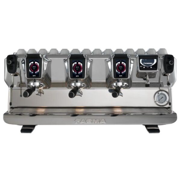 faema-espresso-kahve-makinesi-15480_2 faema-espresso-kahve-makinesi-15480_2