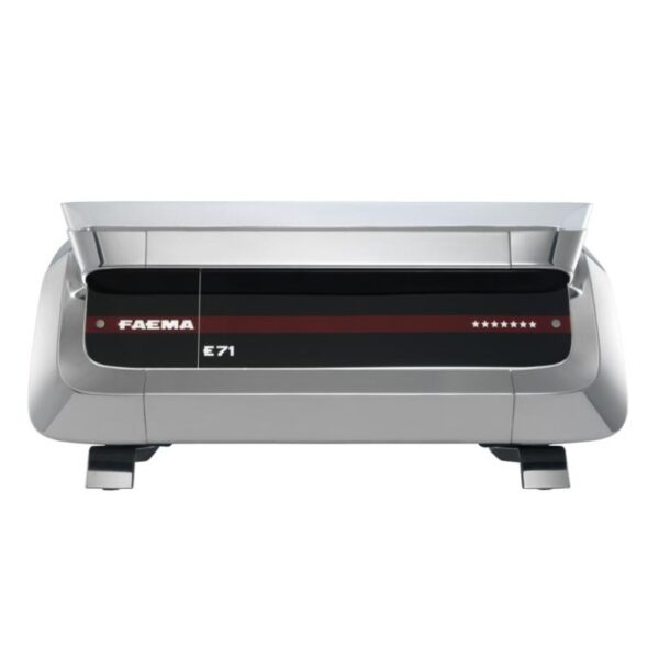 faema-espresso-kahve-makinesi-15480_3 faema-espresso-kahve-makinesi-15480_3