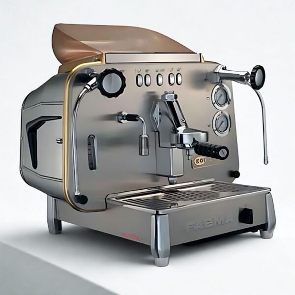 faema-jubile-e61-a1-otomatik-espresso-kahve-makinesi-tek-gruplu-resim2-15483-1 faema-jubile-e61-a1-otomatik-espresso-kahve-makinesi-tek-gruplu-resim2-15483-1