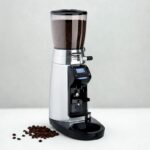 faema-md-3000-on-demand-kahve-degirmeni-resim2-5983